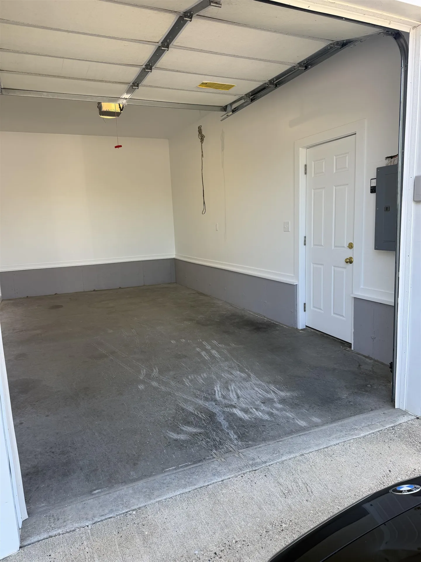1330 Lake Street Bristol NH 03222