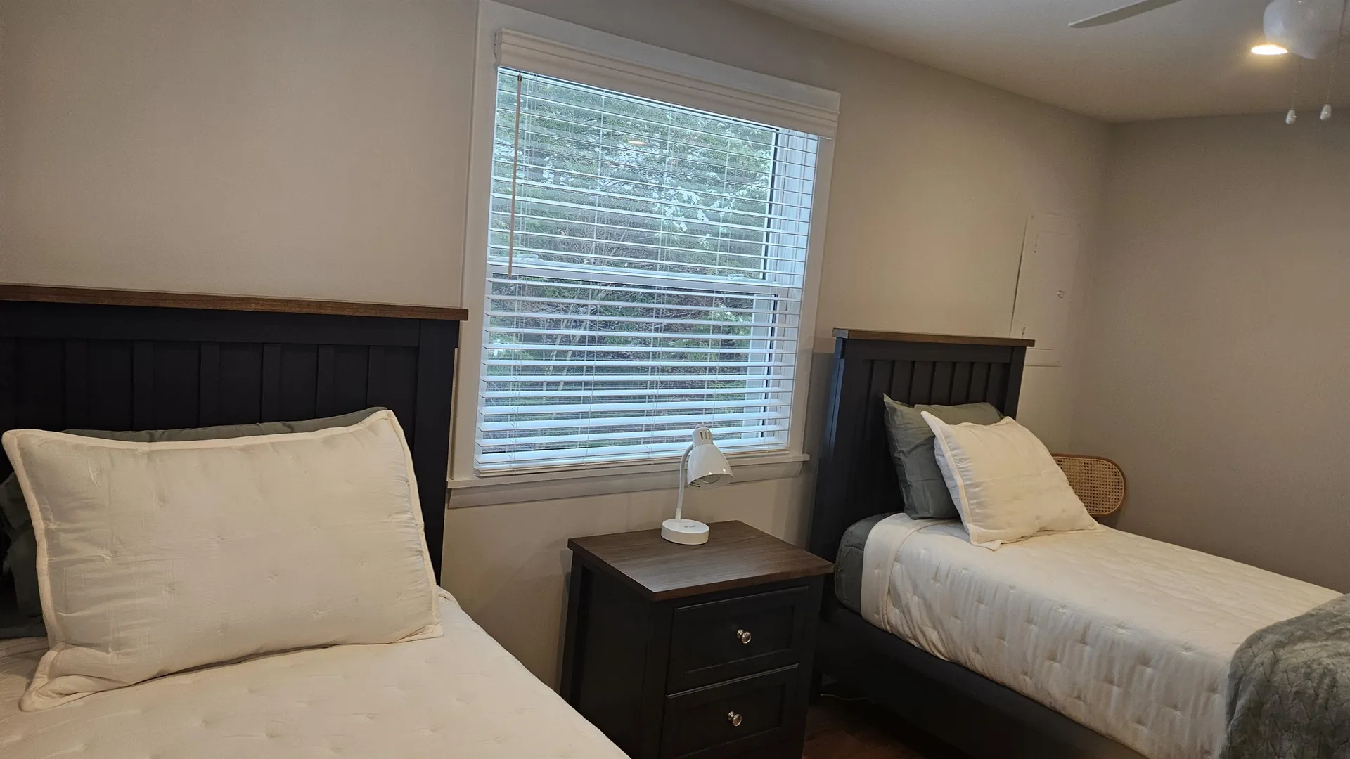 1330 Lake Street Bristol NH 03222