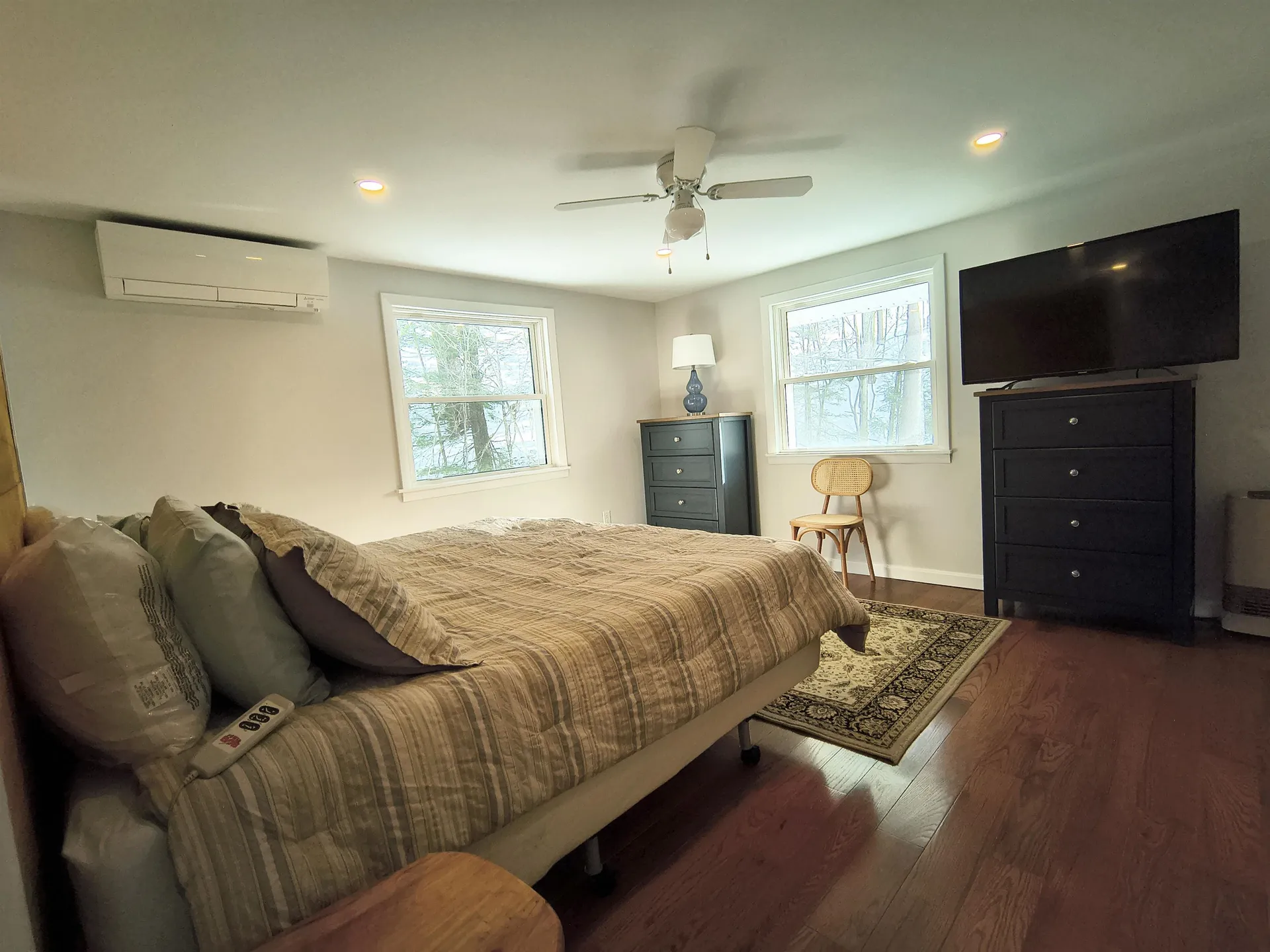 1330 Lake Street Bristol NH 03222