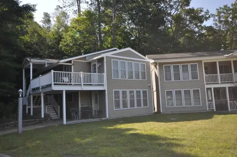 1330 Lake Street Bristol NH 03222