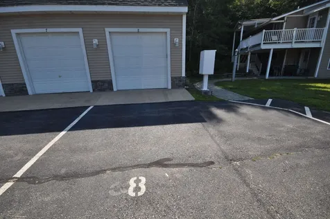 1330 Lake Street Bristol NH 03222