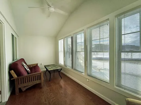 1330 Lake Street Bristol NH 03222