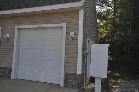 1330 Lake Street Bristol NH 03222