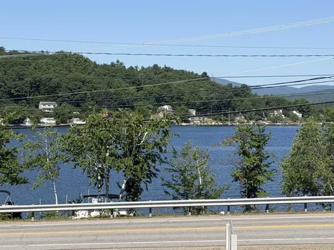 1330 Lake Street Bristol NH 03222