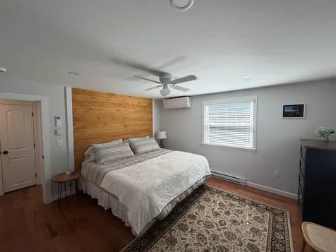 1330 Lake Street Bristol NH 03222