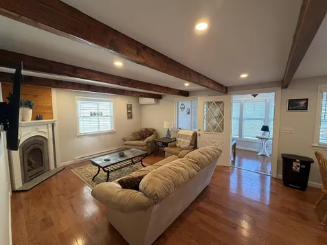 1330 Lake Street Bristol NH 03222