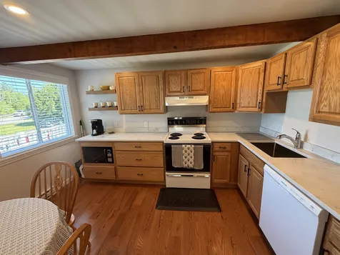 1330 Lake Street Bristol NH 03222