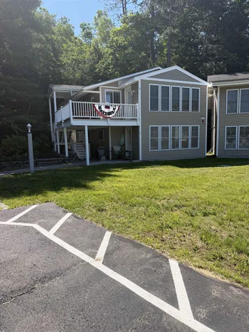 1330 Lake Street Bristol NH 03222