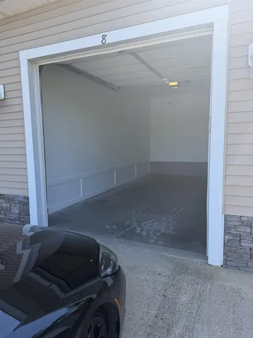 1330 Lake Street Bristol NH 03222