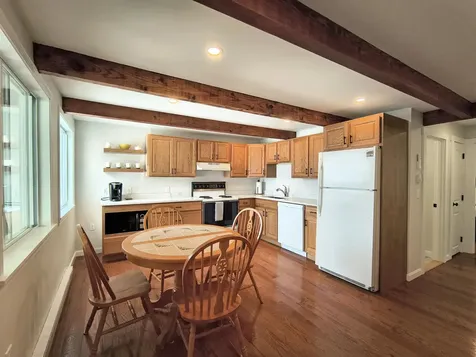 1330 Lake Street Bristol NH 03222