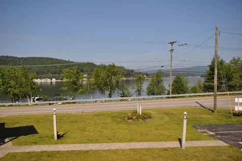 1330 Lake Street Bristol NH 03222