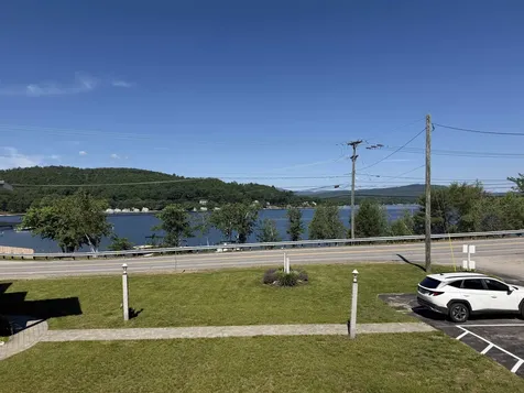 1330 Lake Street Bristol NH 03222