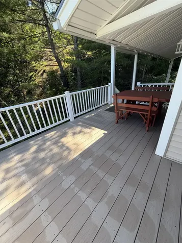 1330 Lake Street Bristol NH 03222