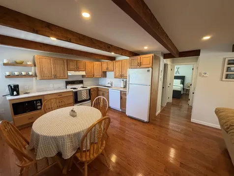 1330 Lake Street Bristol NH 03222