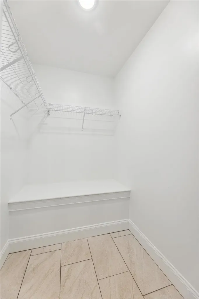Unit 9 Willow Lane Rindge NH 03461