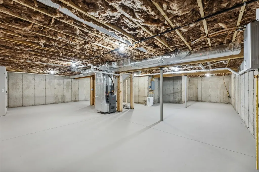 Unit 9 Willow Lane Rindge NH 03461