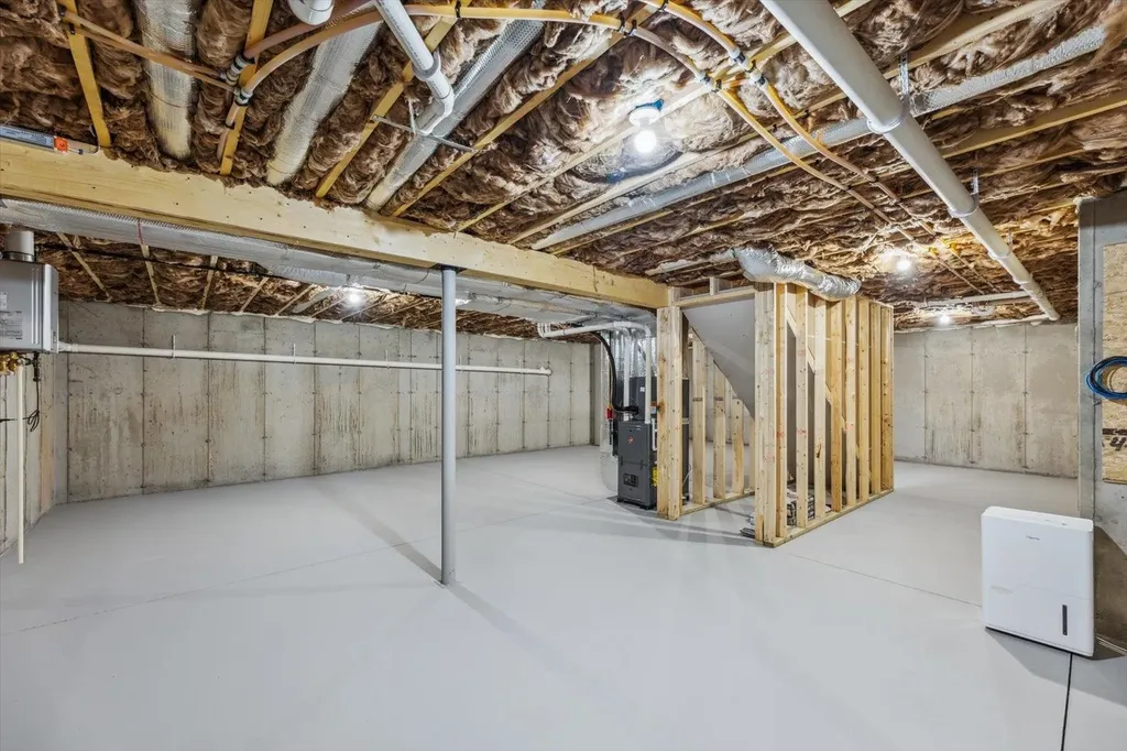 Unit 9 Willow Lane Rindge NH 03461
