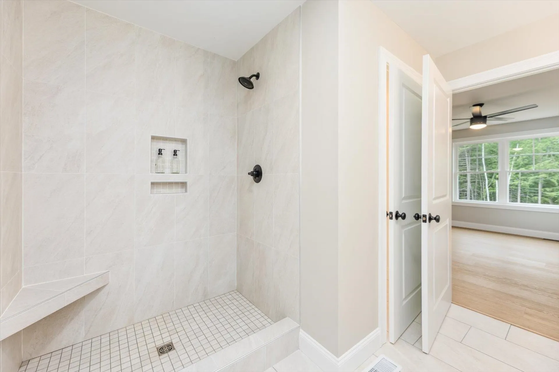 Unit 9 Willow Lane Rindge NH 03461