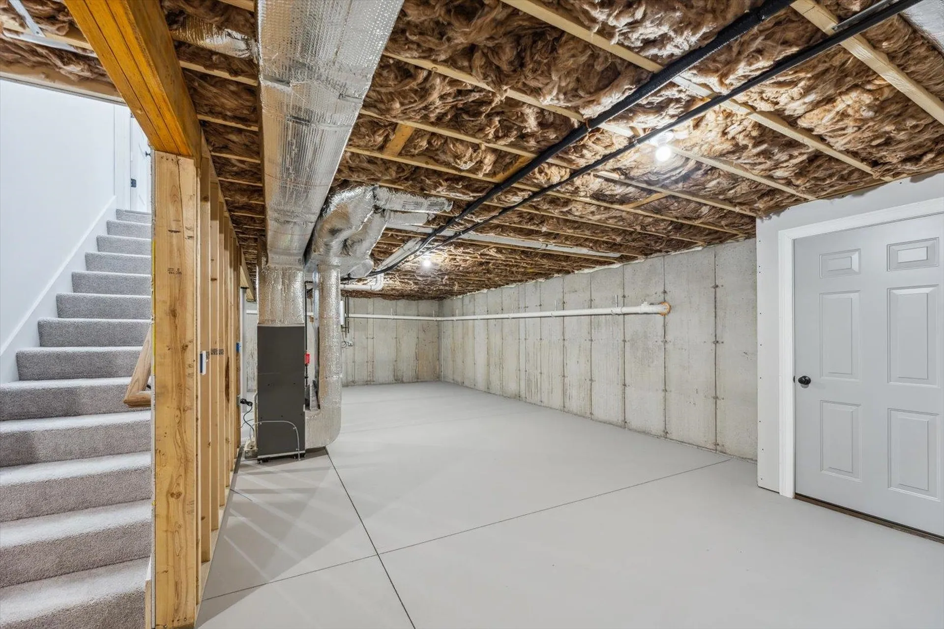 Unit 9 Willow Lane Rindge NH 03461