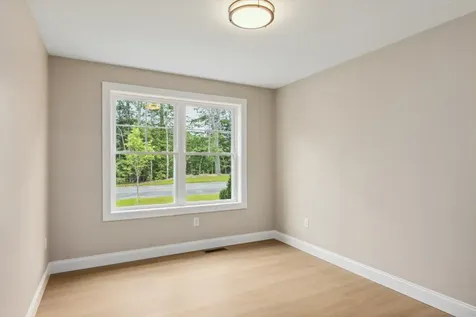 Unit 9 Willow Lane Rindge NH 03461