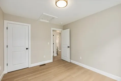 Unit 9 Willow Lane Rindge NH 03461