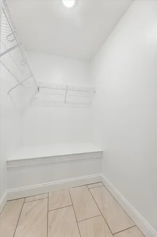 Unit 9 Willow Lane Rindge NH 03461