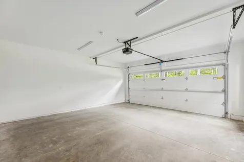 Unit 9 Willow Lane Rindge NH 03461
