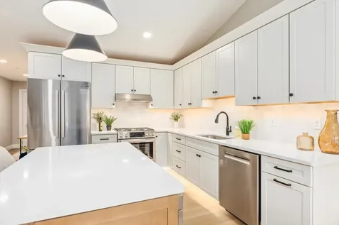 Unit 9 Willow Lane Rindge NH 03461
