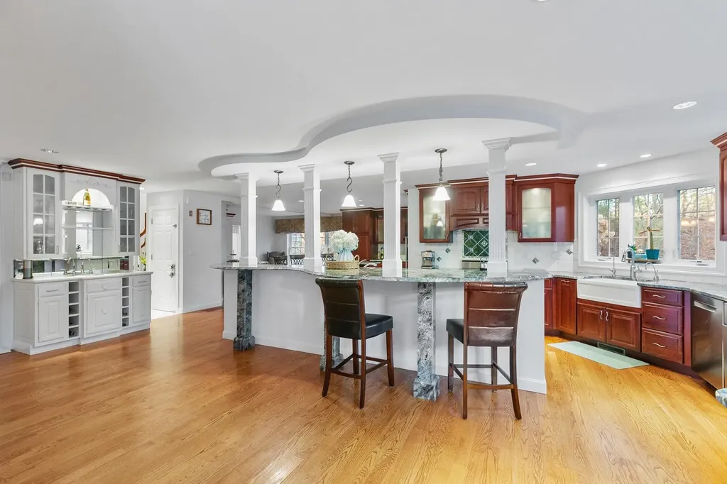 37 Brady Avenue Salem NH 03079