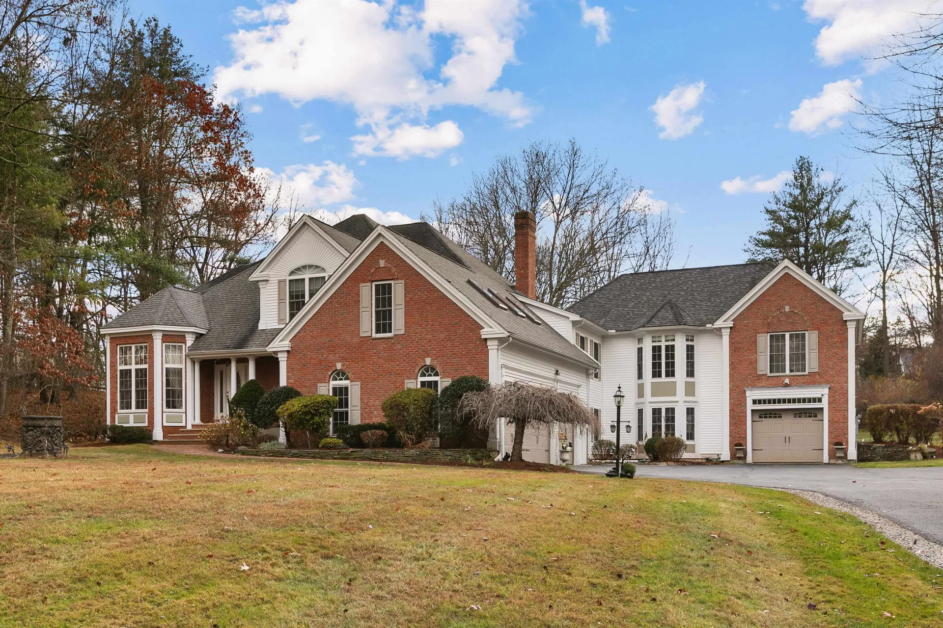 37 Brady Avenue Salem NH 03079