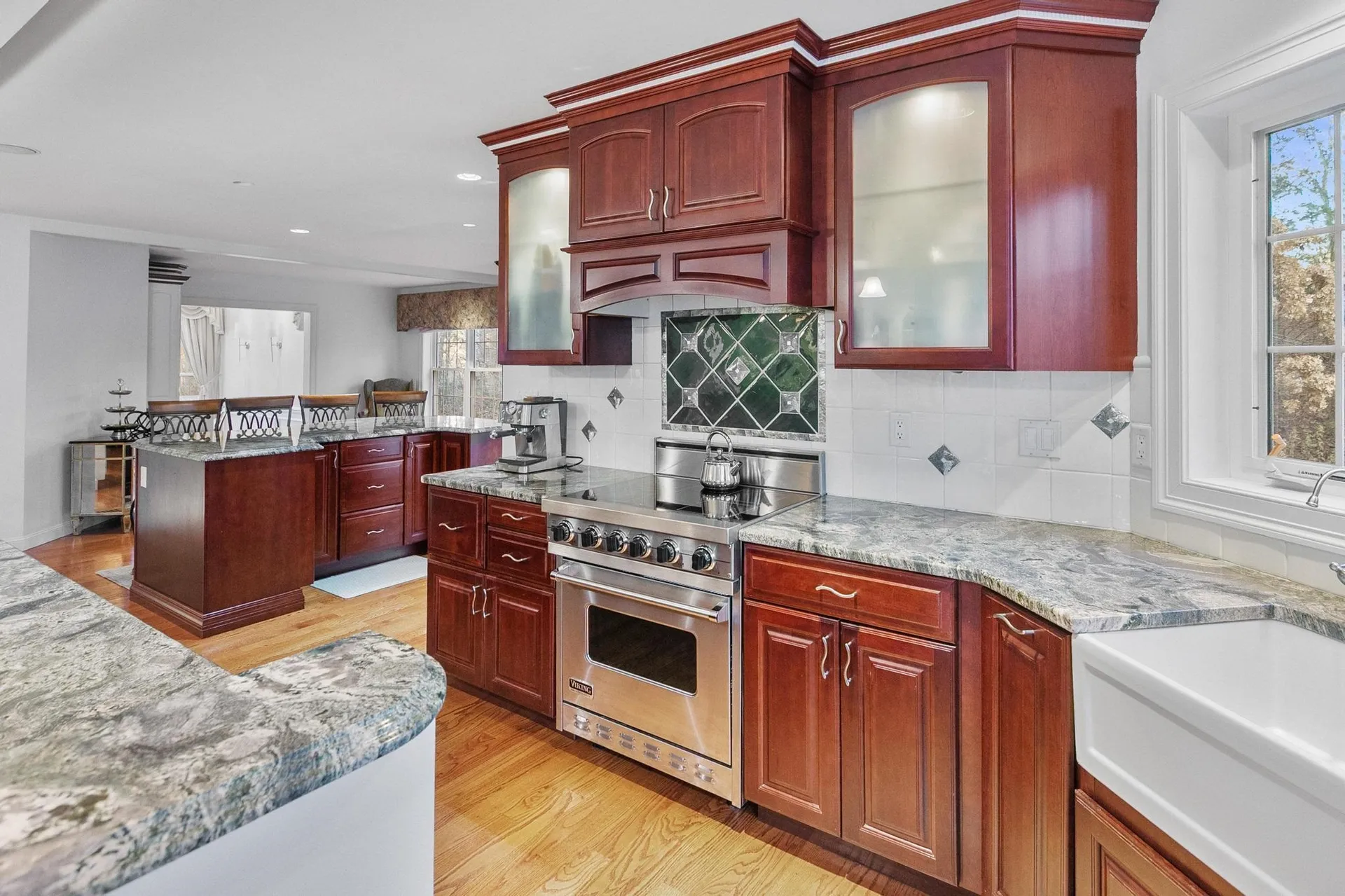 37 Brady Avenue Salem NH 03079