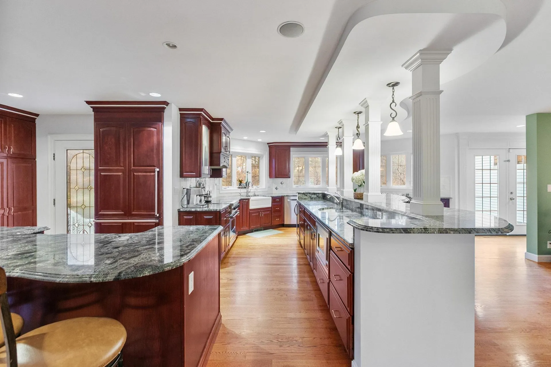 37 Brady Avenue Salem NH 03079