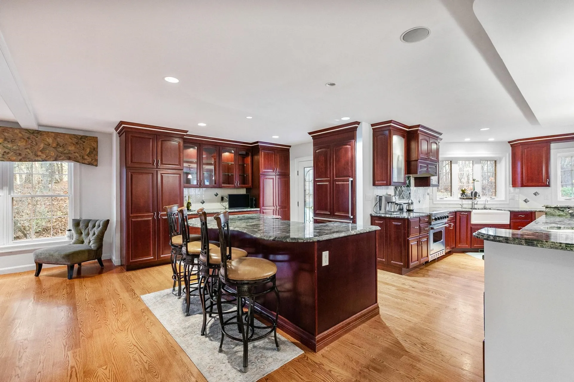 37 Brady Avenue Salem NH 03079