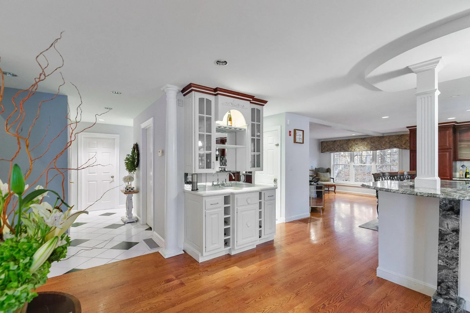 37 Brady Avenue Salem NH 03079