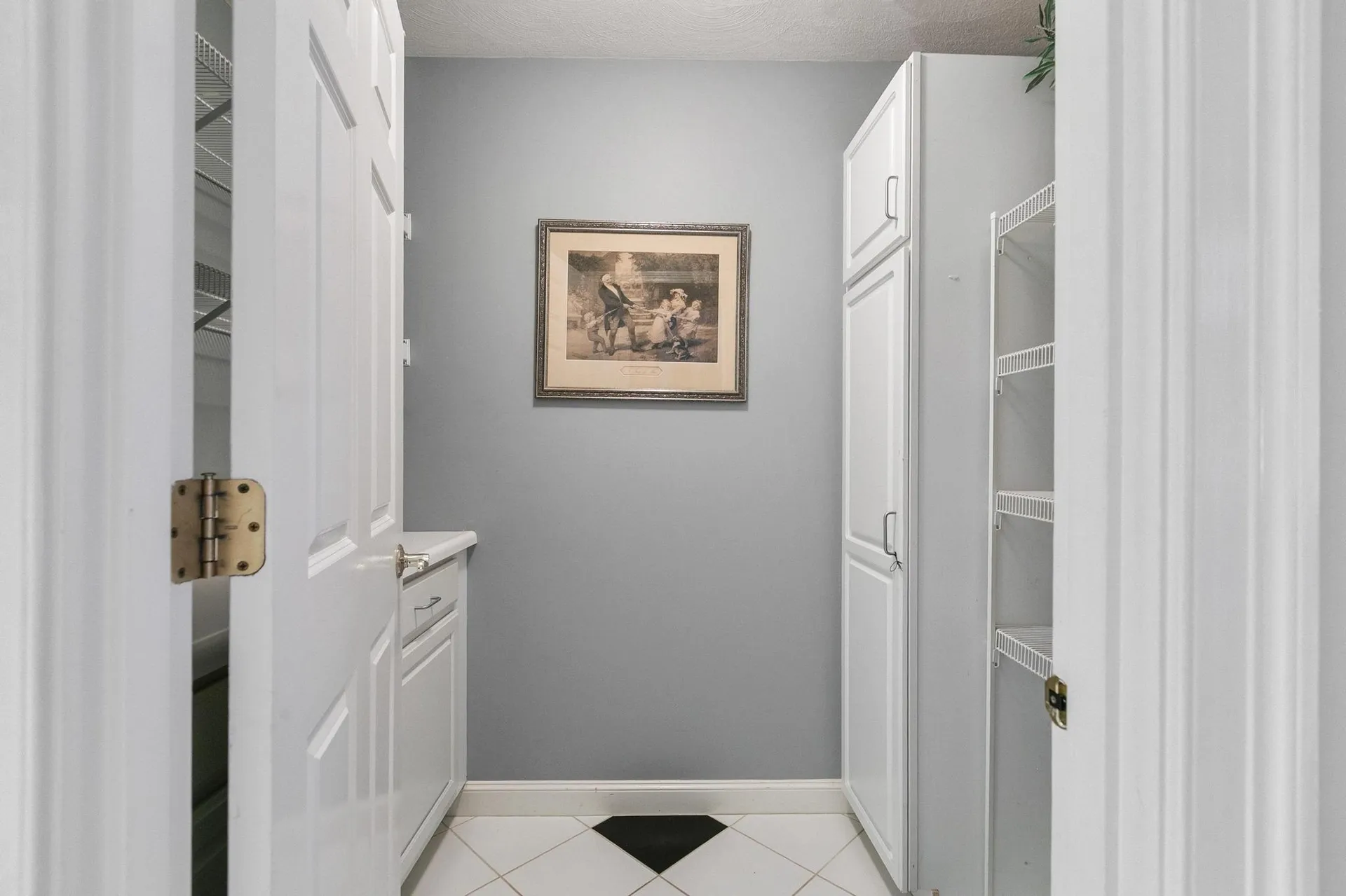 37 Brady Avenue Salem NH 03079