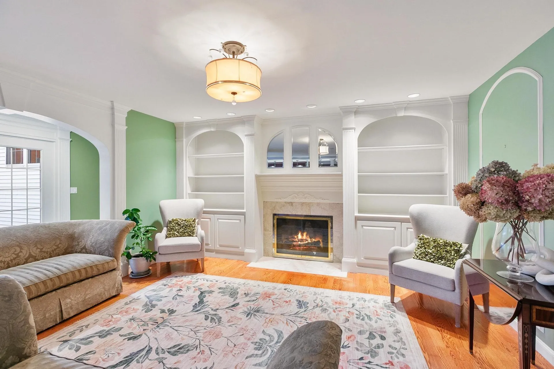 37 Brady Avenue Salem NH 03079