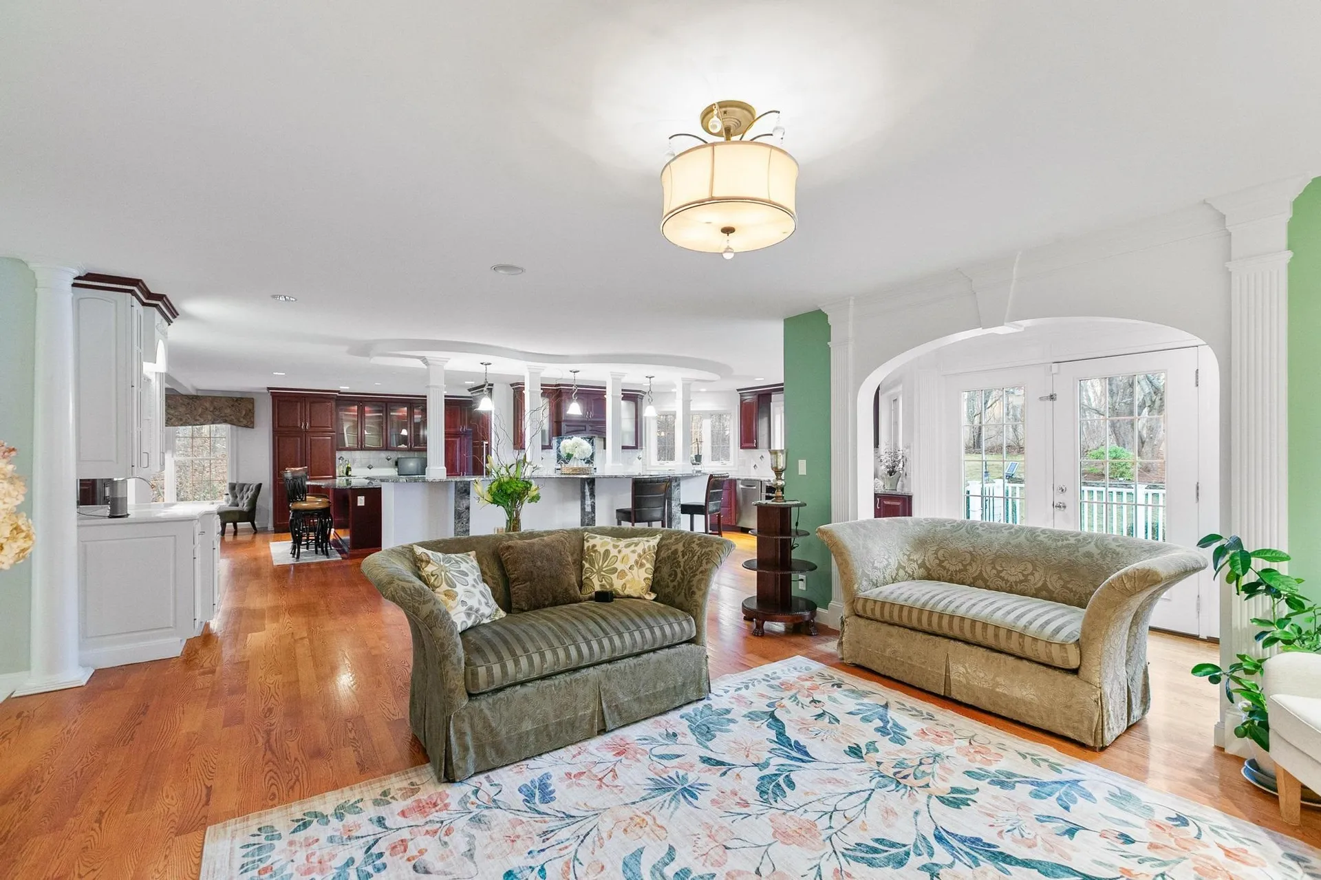 37 Brady Avenue Salem NH 03079