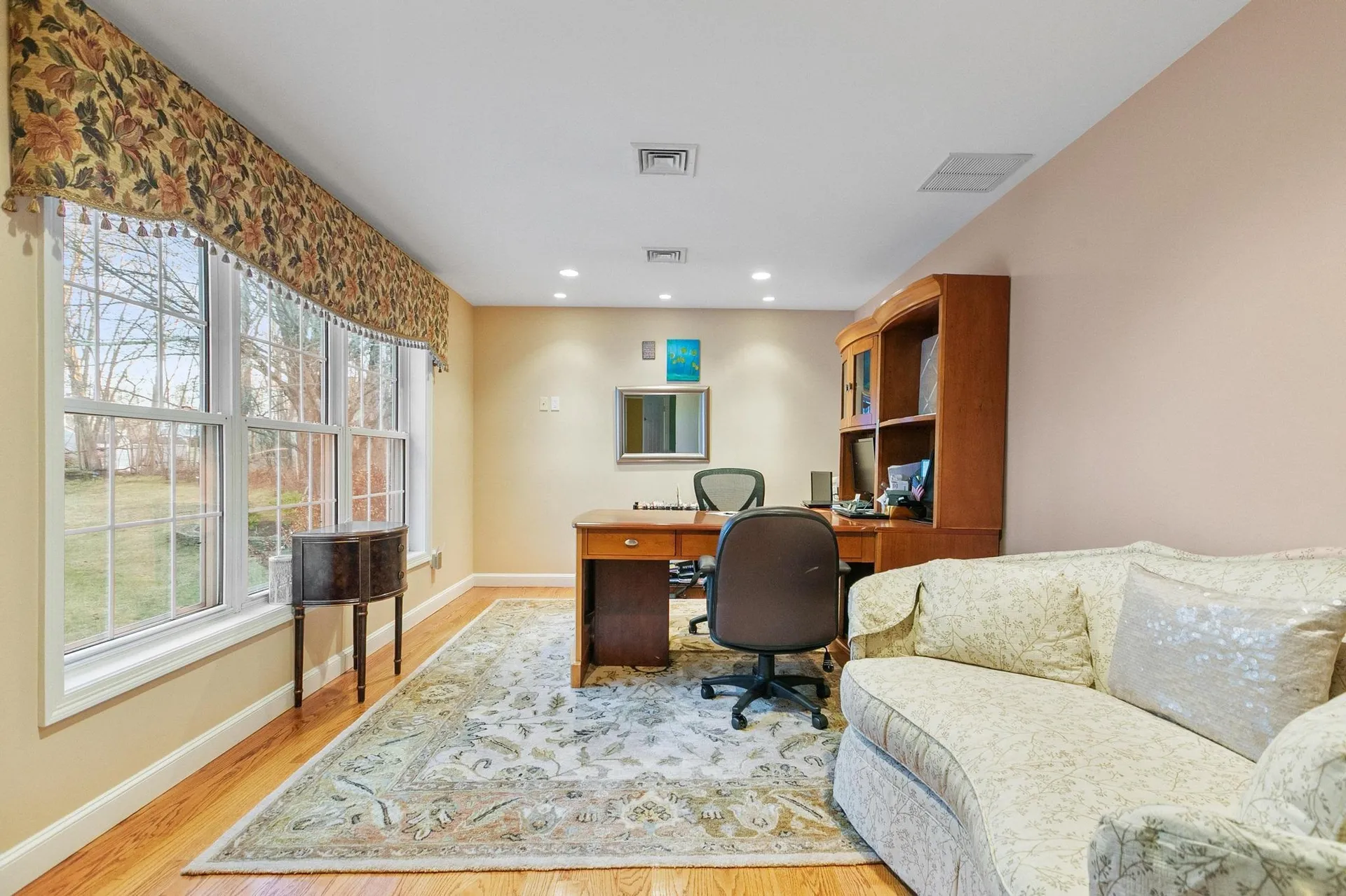 37 Brady Avenue Salem NH 03079