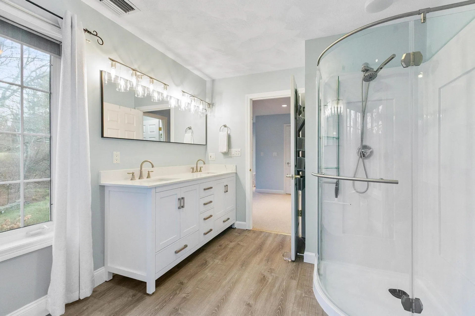 37 Brady Avenue Salem NH 03079