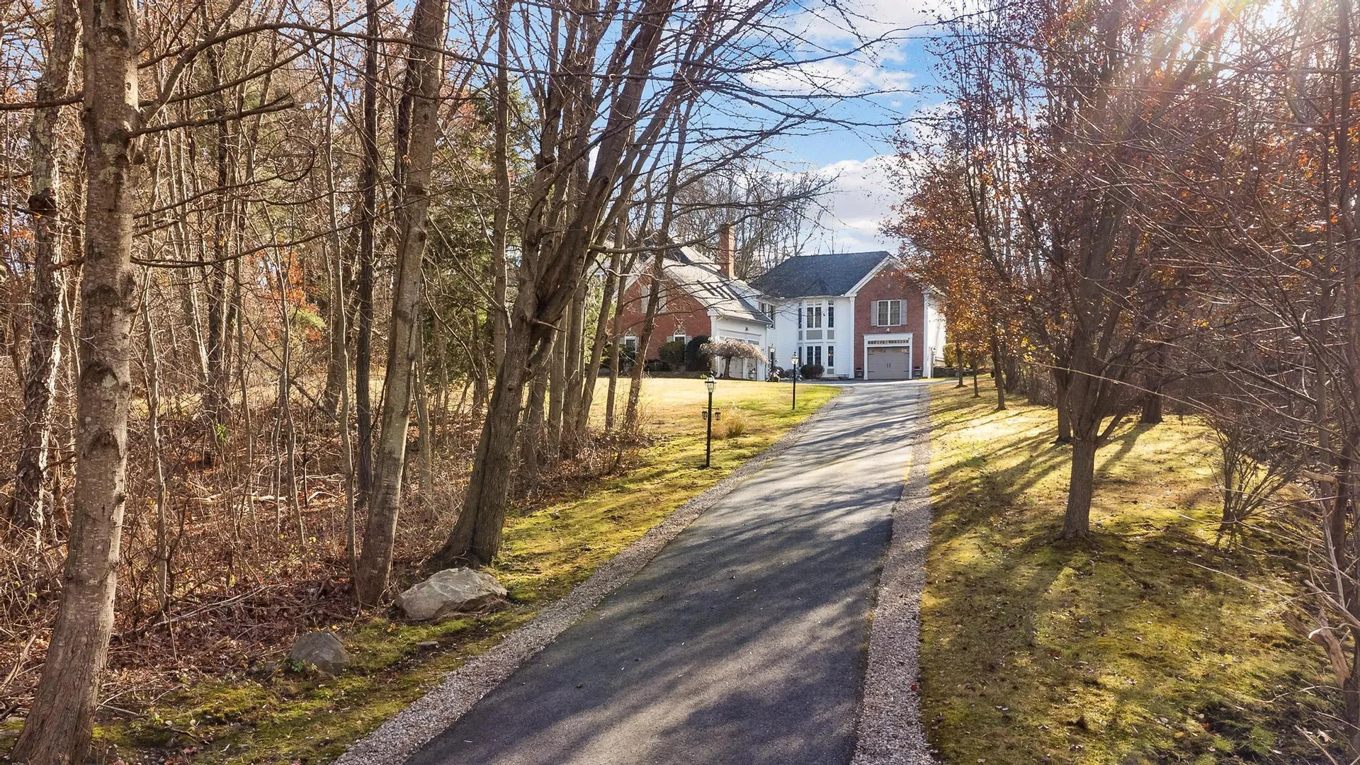 37 Brady Avenue Salem NH 03079