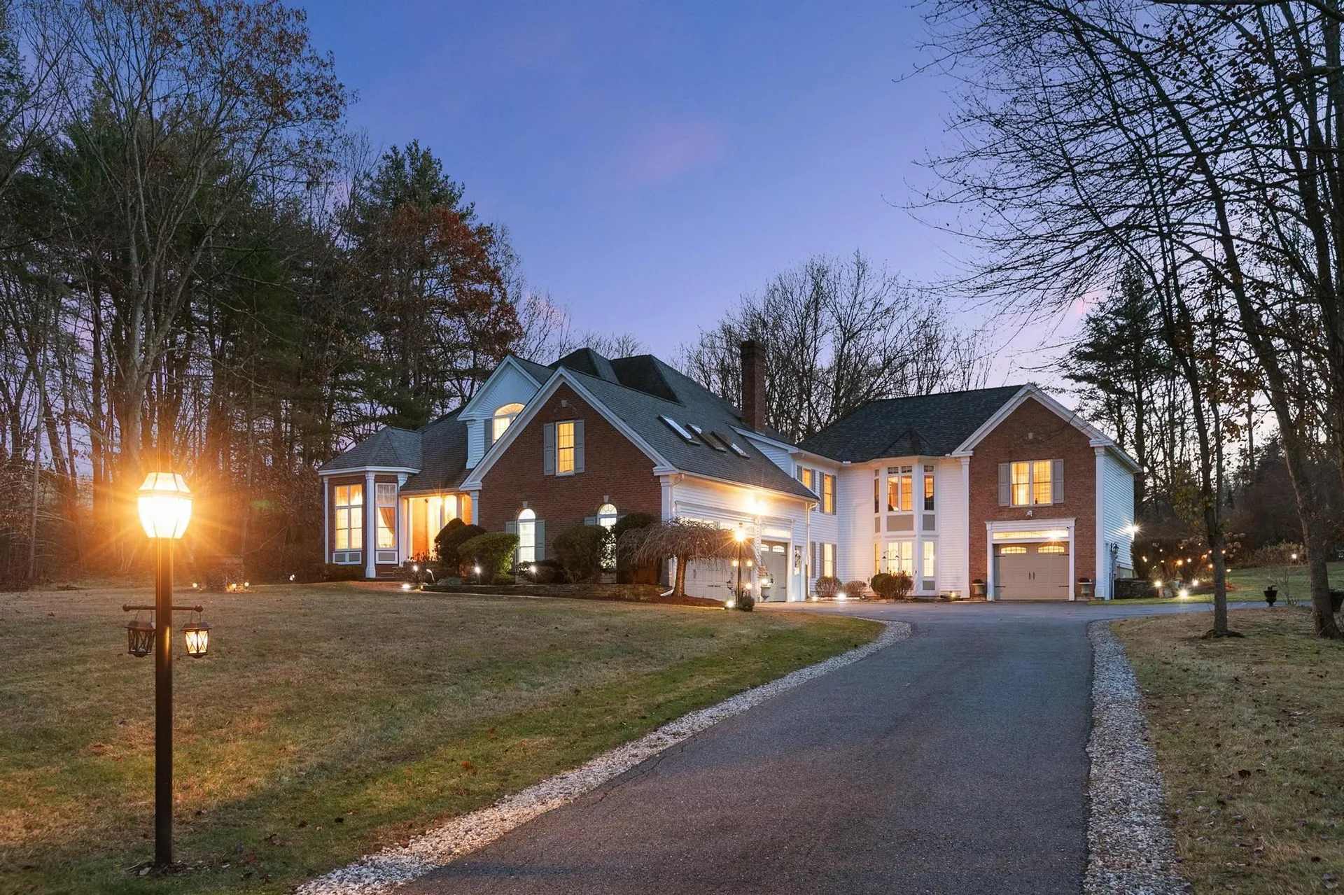 37 Brady Avenue Salem NH 03079