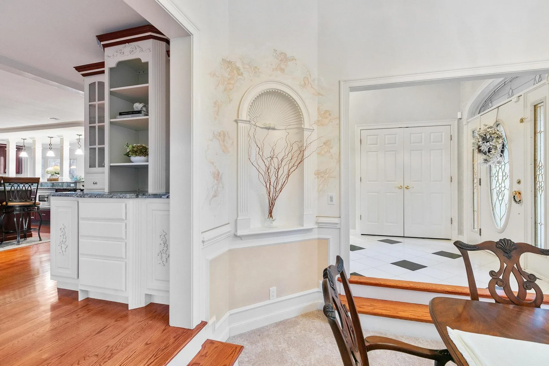 37 Brady Avenue Salem NH 03079