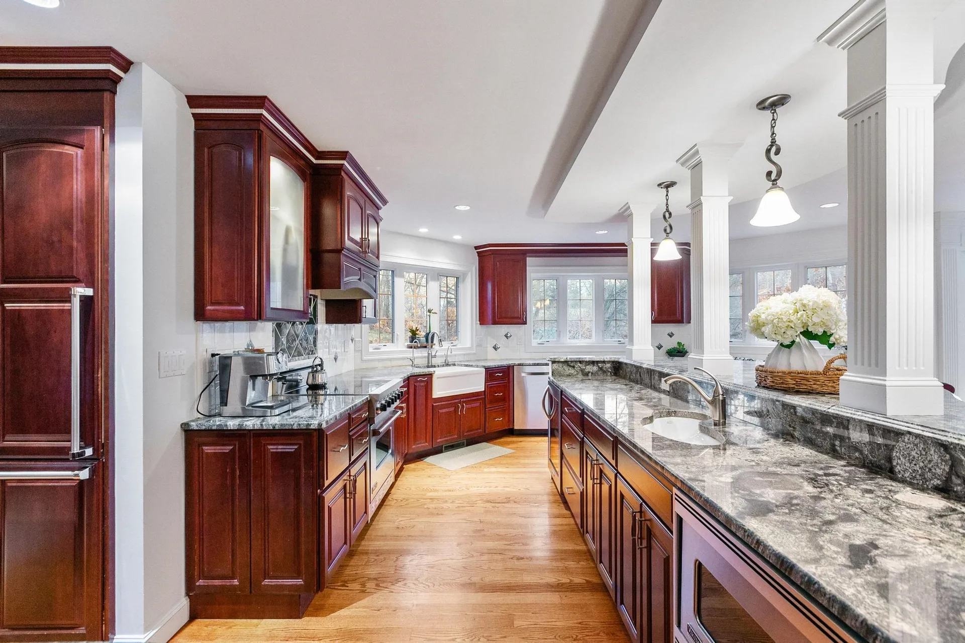 37 Brady Avenue Salem NH 03079
