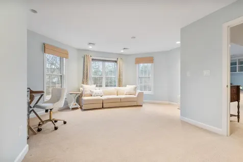 37 Brady Avenue Salem NH 03079