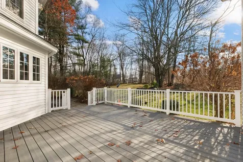 37 Brady Avenue Salem NH 03079