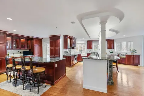 37 Brady Avenue Salem NH 03079
