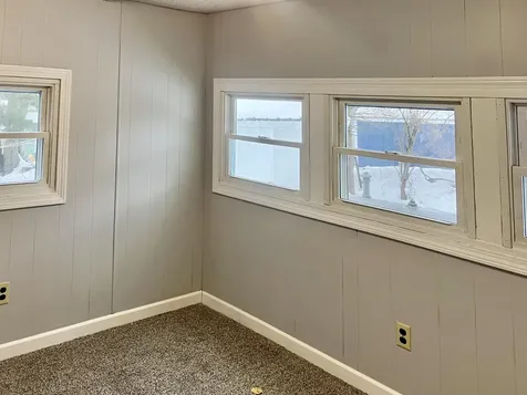 7 Sargent Place Gilford NH 03249