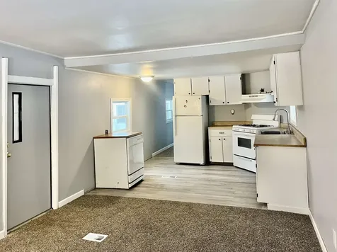 7 Sargent Place Gilford NH 03249
