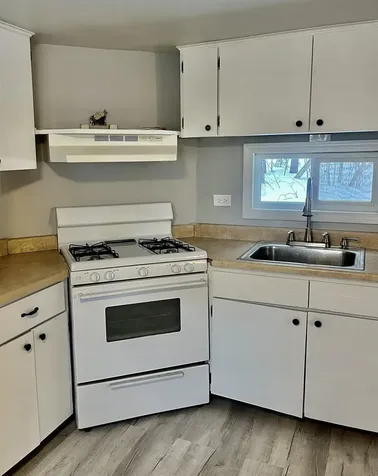 7 Sargent Place Gilford NH 03249