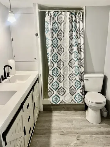 7 Sargent Place Gilford NH 03249
